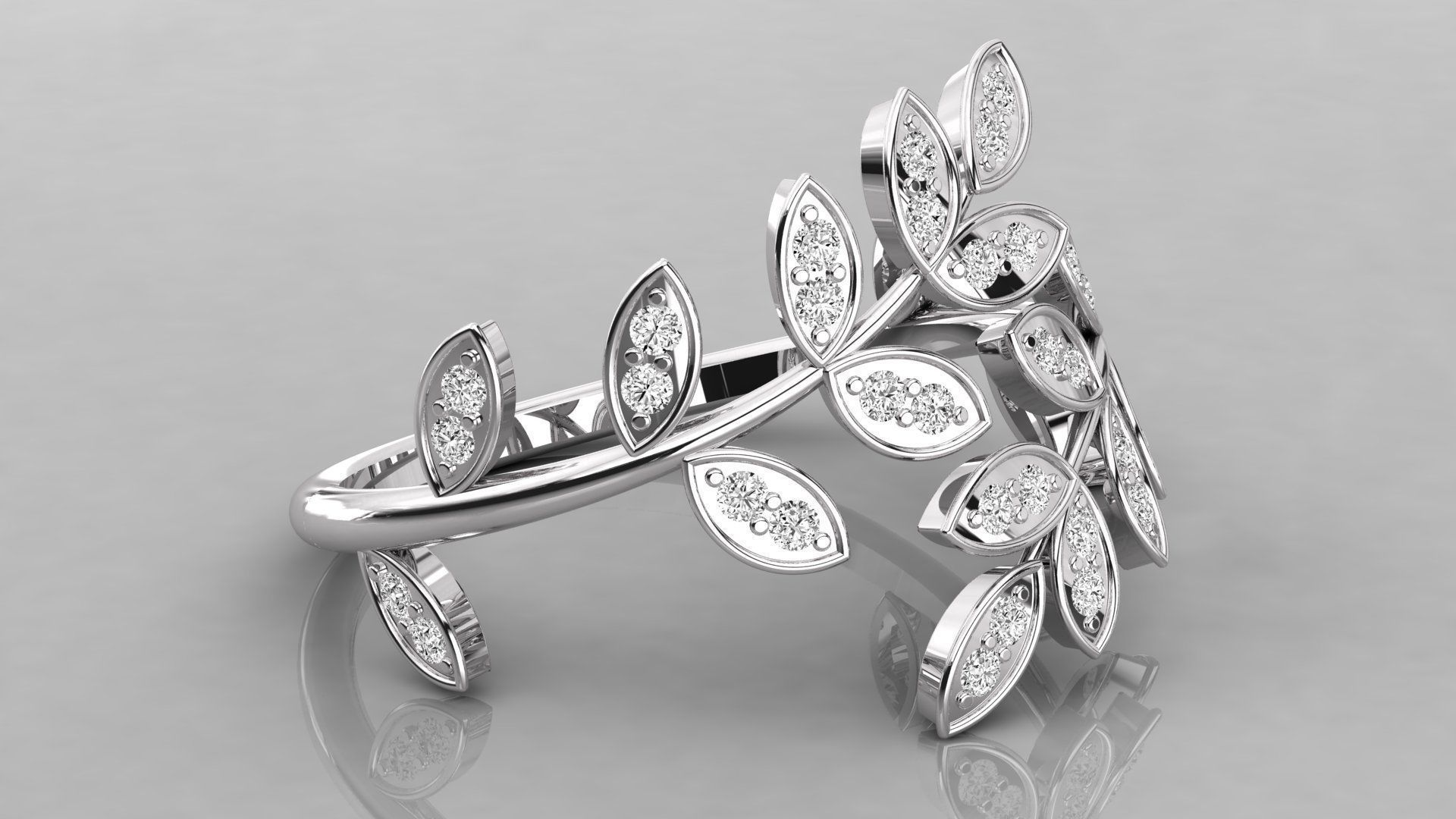 https://www.goldiam.co.il/sites/default/files/women-ring-3dm-stl-render-detail-3d-model-stl-3dm%20%284%29_18.jpg